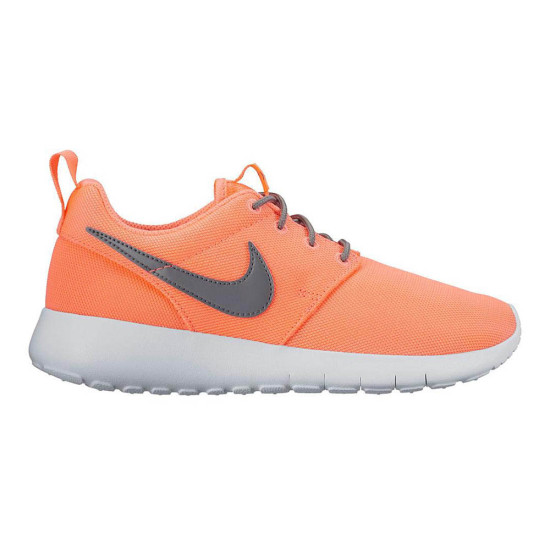 Nike Roshe one Nike Roshe one